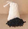 Organic Elderberry | The Internal Cartographer