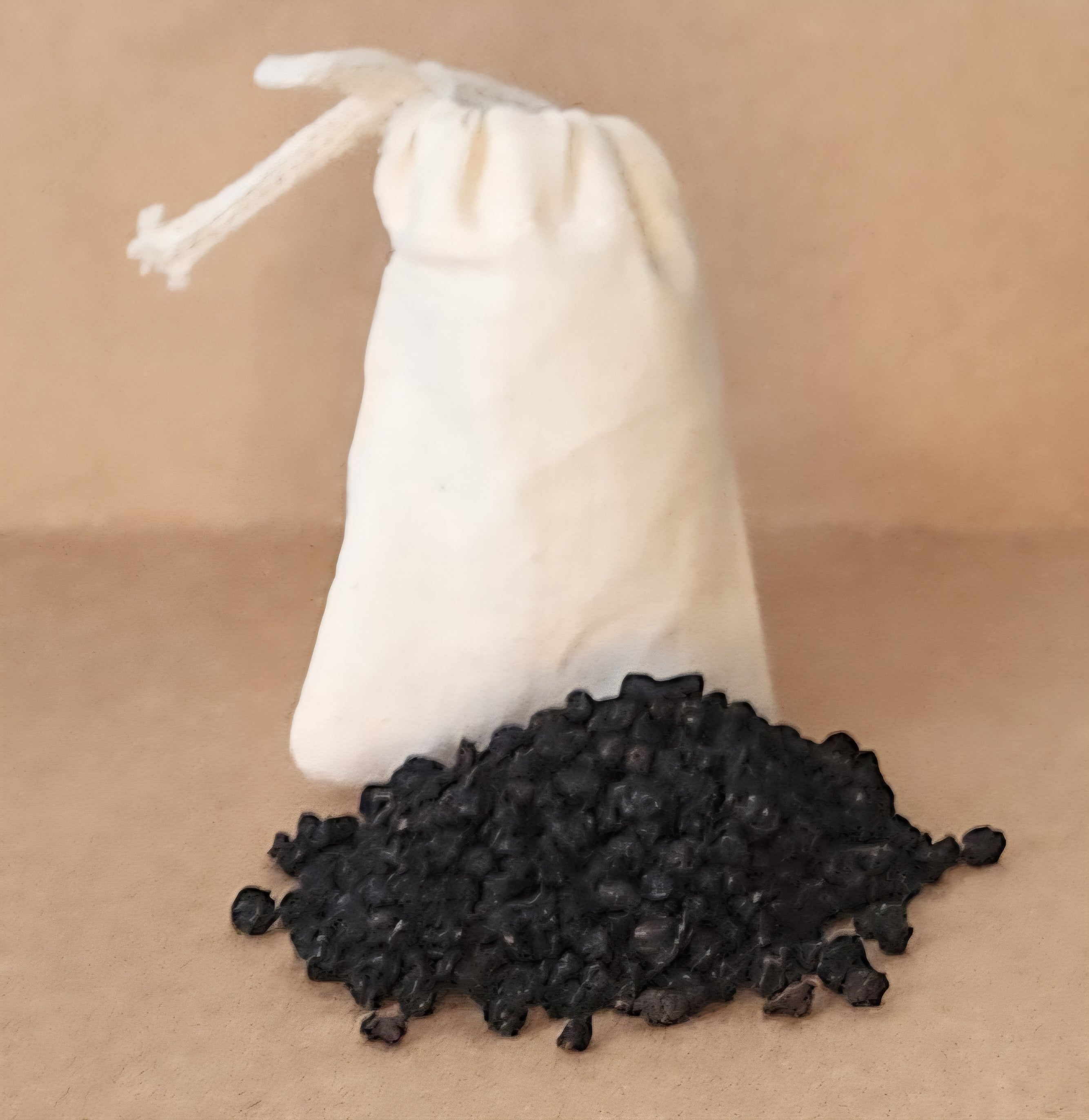 Organic Elderberry | The Internal Cartographer