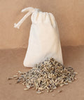 Organic Lavender | The Equilibrium Catalyst