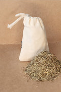 Organic Thyme | The Cognitive Stimulant