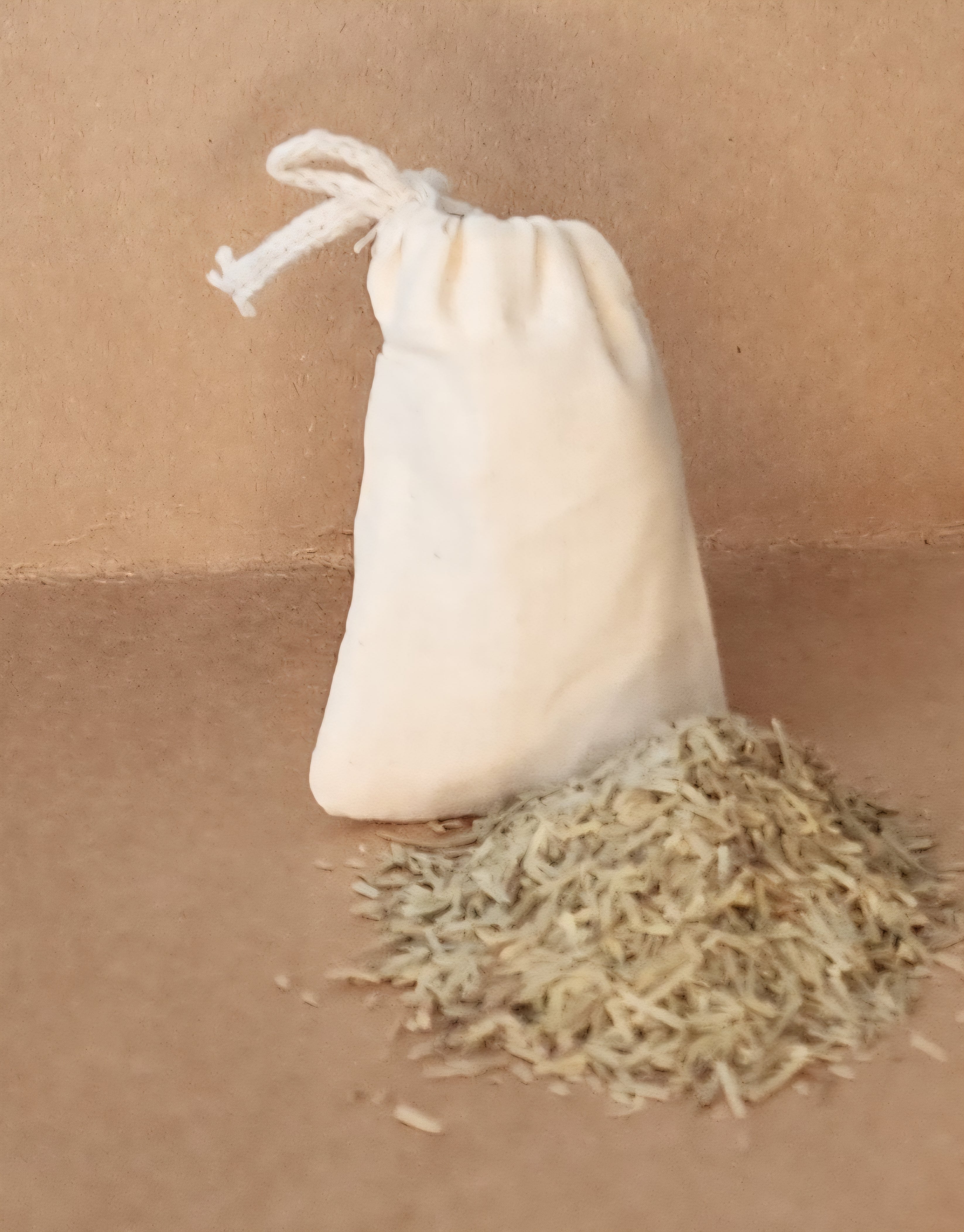 Organic Rosemary | The Cognitive Anchor