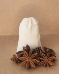 Organic Star Anise | The Void Weaver