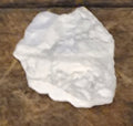 Howlite | The Attenuating Silencer