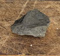 Shungite | The Molecular Shield