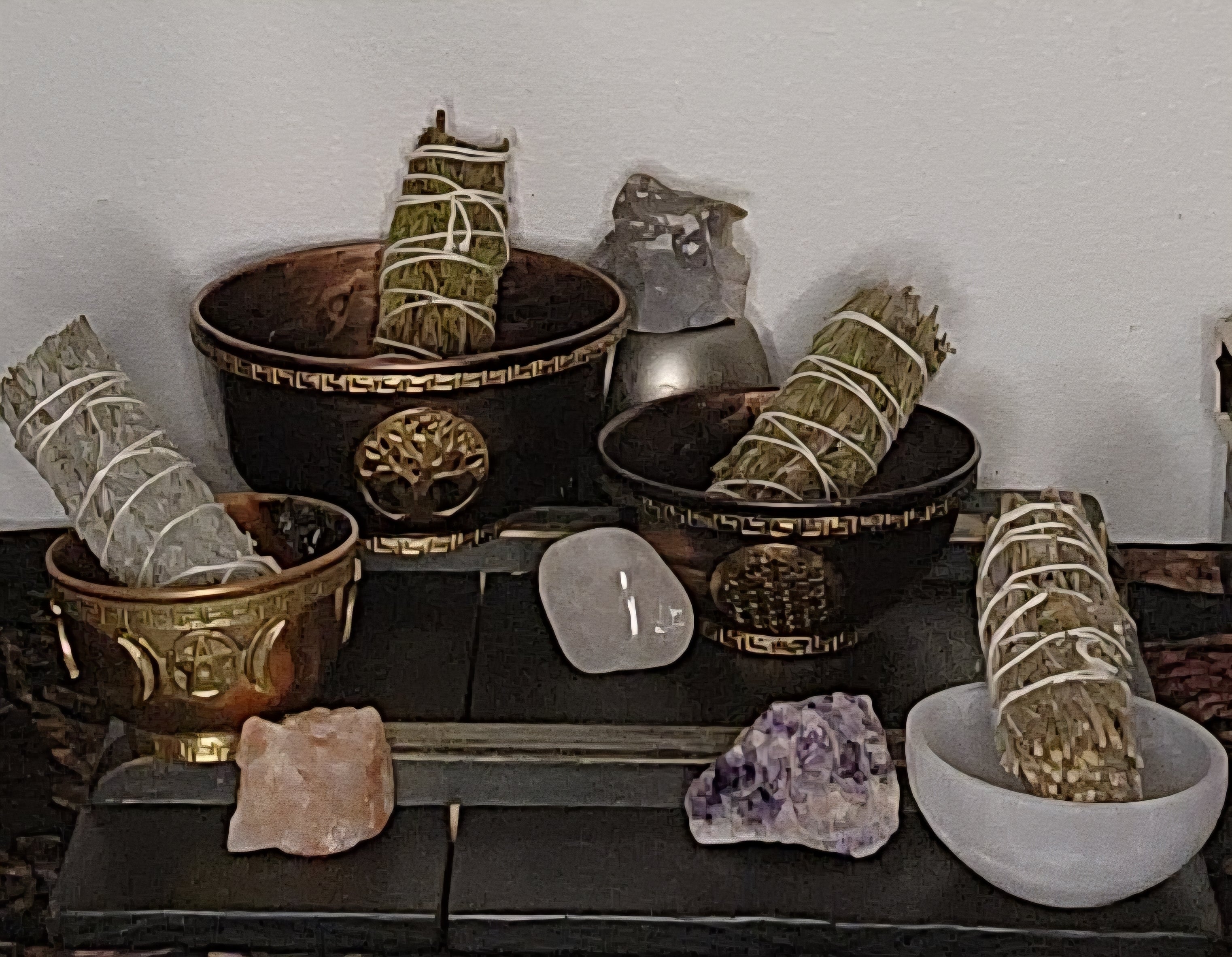 Bespoke Cleansing: The Architect’s Kit