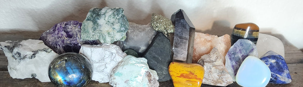 Surprise Stone | The Placeholder of Potential