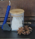 New Moon | Spirit Path Ritual Kit