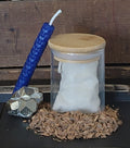 First Quarter | Spirit Path Ritual Kit
