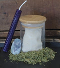 Waxing Gibbous | Spirit Path Ritual Kit