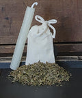 Full Moon | Spirit Essential (Ritual Kit Refill)