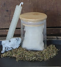 Full Moon | Spirit Path Ritual Kit