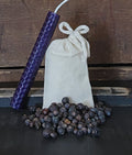 Waning Crescent | Spirit Essential (Ritual Kit Refill)