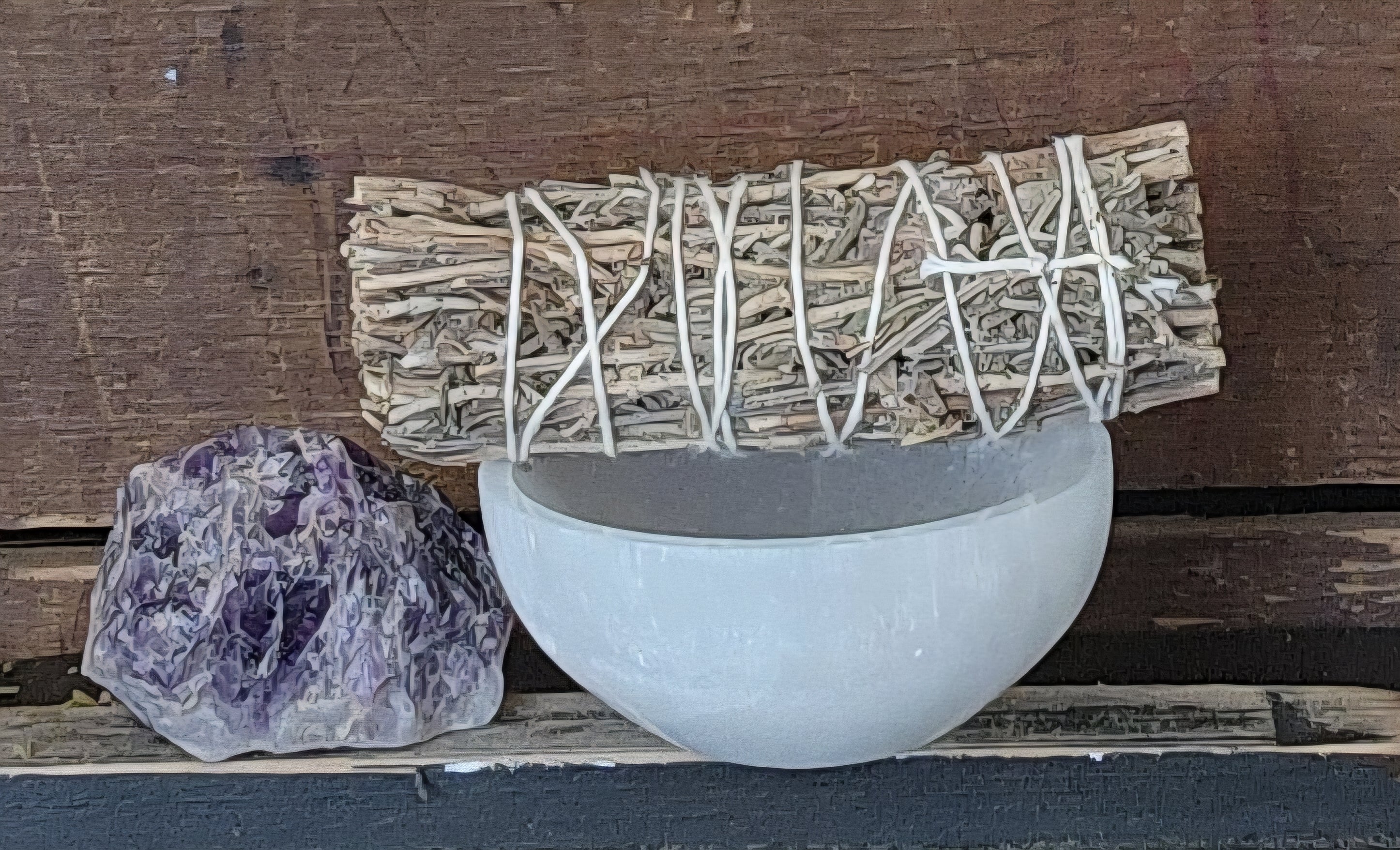 Cleansing Kit | Spirit