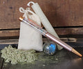 New Moon | Mind Path Ritual Kit