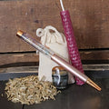 First Quarter | Mind Path Ritual Kit