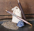 Third Quarter | Mind Path Ritual Kit