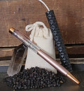 Waning Crescent | Mind Path Ritual Kit