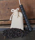 Waning Crescent | Mind Essential (Ritual Kit Refill)