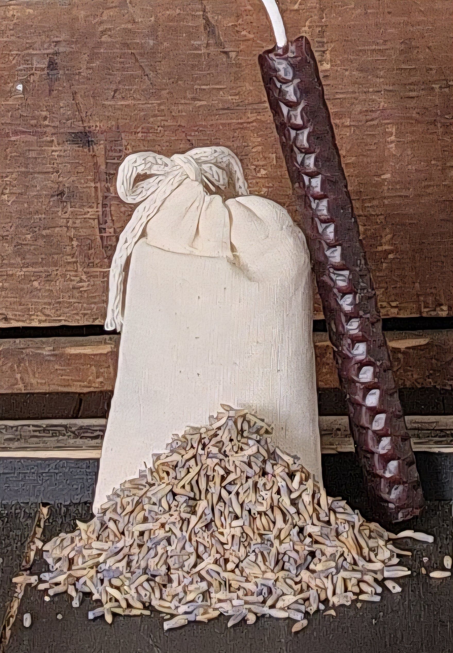 Third Quarter | Mind Essential (Ritual Kit Refill)