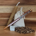 Full Moon | Mind Path Ritual Kit