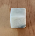 Calcite | The Rhythmic Stabilizer