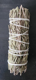 Organic Rosemary | Ritual Wand