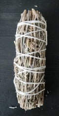Organic Lavender | Ritual Wand