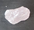 Rose Quartz | The Molecular Softener