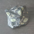 Crocodile Jasper | The Primordial Anchor