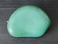 Green Aventurine | The Opportunity Filter