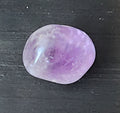 Amethyst | The Neural Stabilizer