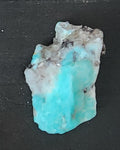 Amazonite | The Harmonizing Filter