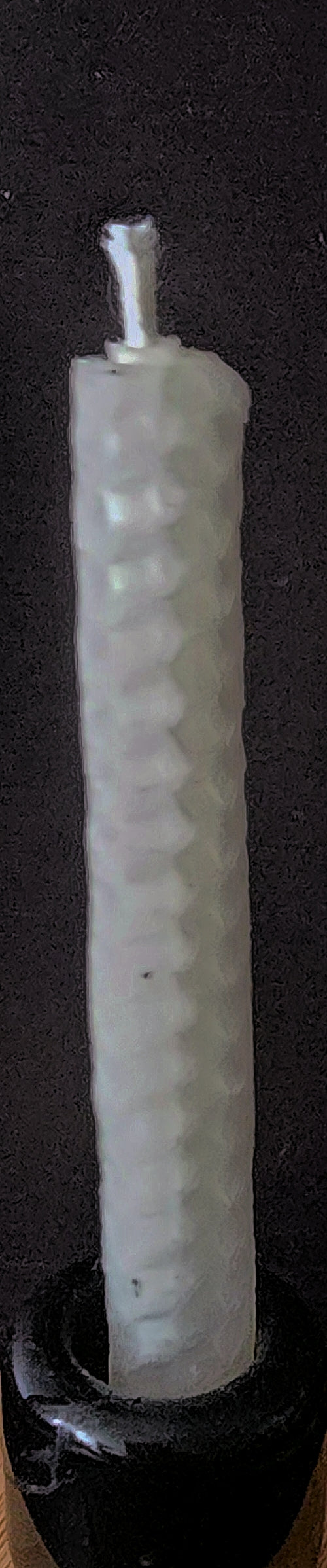 Beeswax Chime Candles